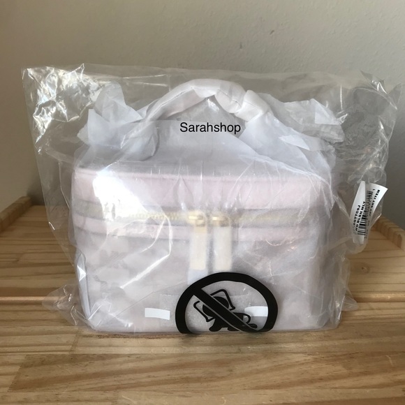 🌼Michael Kors Purse - Picture 13 of 13